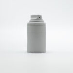 Graffiti Spray Paint Grinder Waterfall
