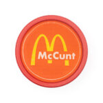 McCunt Plant Fibre Grinder