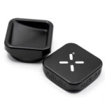 Pax Krush Kube 2.0 Grinder