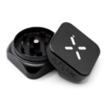 Pax Krush Kube 2.0 Grinder