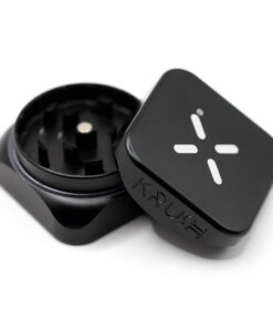 Pax Krush Kube 2.0 Grinder