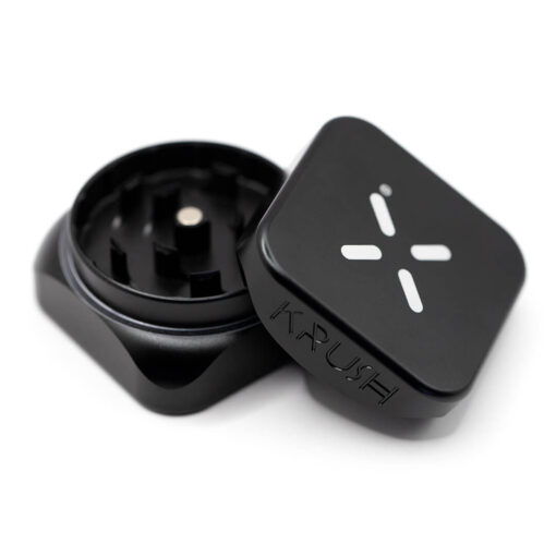 Pax Krush Kube 2.0 Grinder