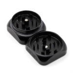 Pax Krush Kube 2.0 Grinder
