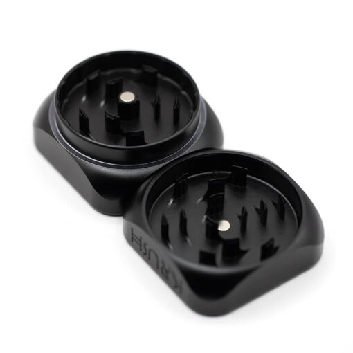 Pax Krush Kube 2.0 Grinder