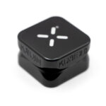 Pax Krush Kube 2.0 Grinder