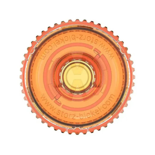 Storz & Bickel Filling Aid