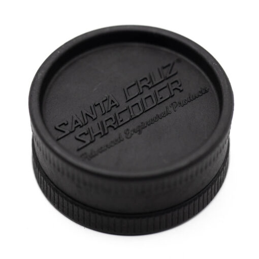 Santa Cruz x Independent Shredder - Hemp 2 Piece