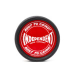Santa Cruz x Independent Shredder - Hemp 2 Piece