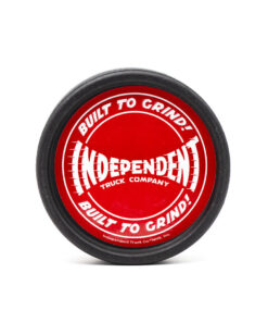 Santa Cruz x Independent Shredder - Hemp 2 Piece