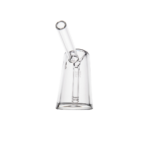 MJ Arsenal Fulcrum Bubbler - Headshop.com