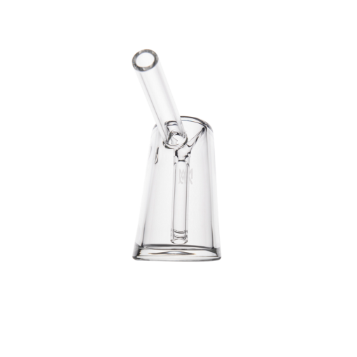 MJ Arsenal Fulcrum Bubbler - Headshop.com