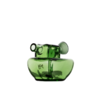 MJ Arsenal Commander Blunt Bubbler - Headshop.com