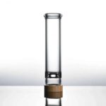 16" The Ship Bong - Headshop.com