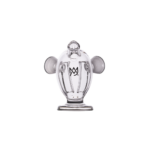 MJ Arsenal Dubbler Original Double Bubbler - Headshop.com