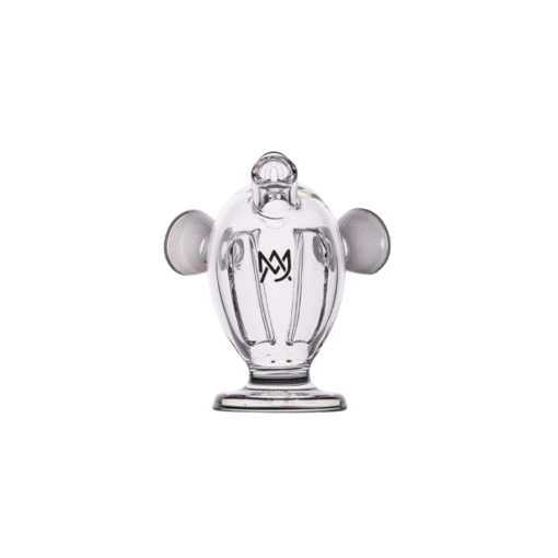 MJ Arsenal Dubbler Original Double Bubbler - Headshop.com