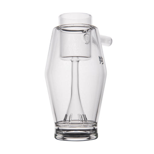 MJ Arsenal Proxy Bubbler - Headshop.com
