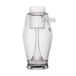 MJ Arsenal Proxy Bubbler - Headshop.com