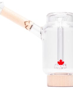 Arctic Bubbler - Headshop.com