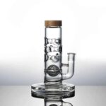 18" Origin Bong - Headshop.com