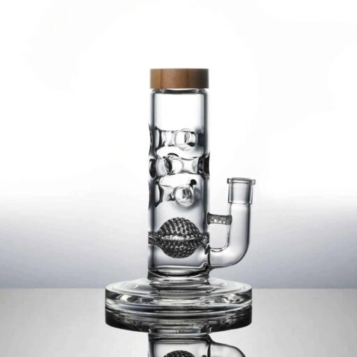 18" Origin Bong - Headshop.com