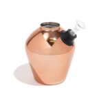 Chill - Limited Edition - Copper Mirror - Headshop.com