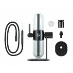 Stundenglass Gravity Hookah V2 - Headshop.com