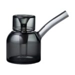NWTN Home Vesper Bubbler - Headshop.com