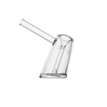 MJ Arsenal Fulcrum Bubbler - Headshop.com