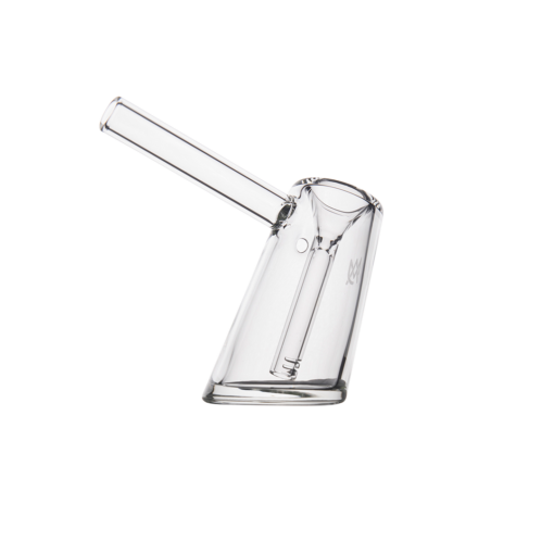 MJ Arsenal Fulcrum Bubbler - Headshop.com