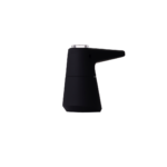 SOFTGLASS PIER BUBBLER - Headshop.com