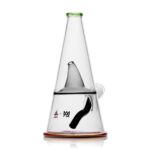 MJ Arsenal x A Good Witch - Alchemist Halloween Series - Headshop.com