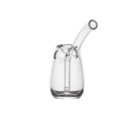 MJ Arsenal Bulb Bubbler - Headshop.com