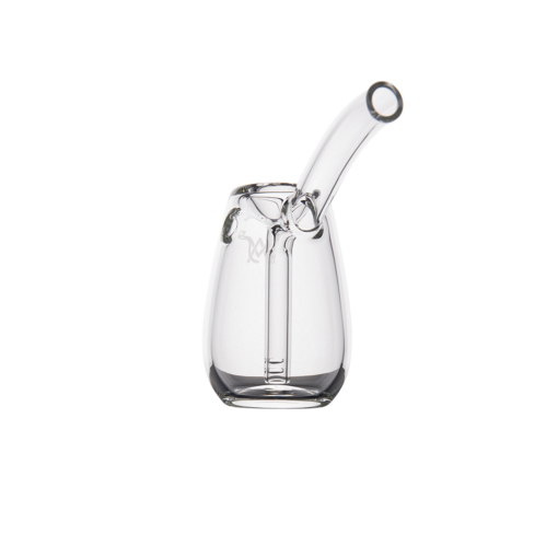 MJ Arsenal Bulb Bubbler - Headshop.com
