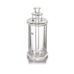 MJ Arsenal Piston Gravity Bong