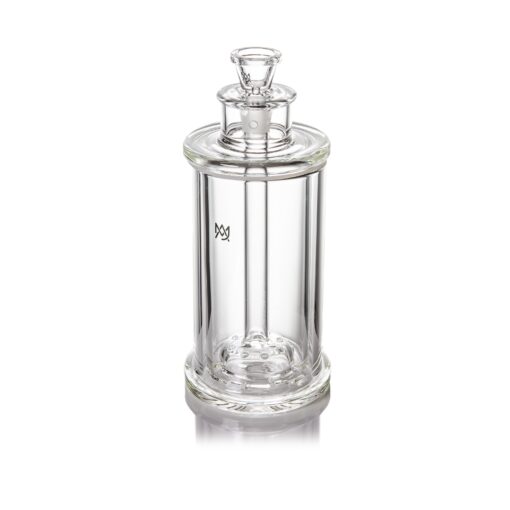 MJ Arsenal Piston Gravity Bong