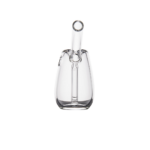 MJ Arsenal Bulb Bubbler - Headshop.com