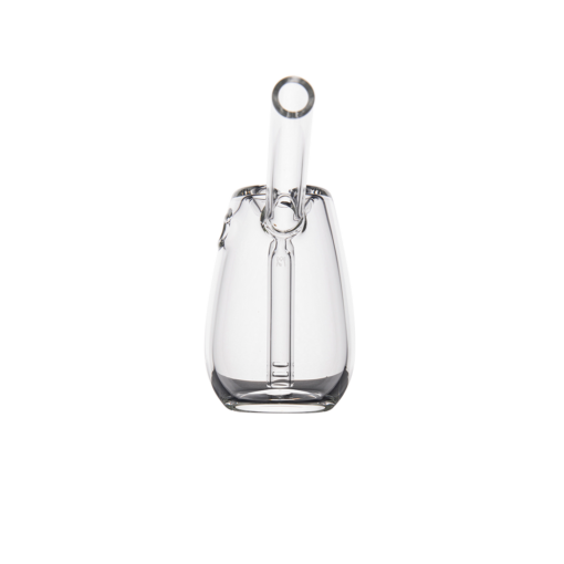 MJ Arsenal Bulb Bubbler - Headshop.com