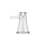MJ Arsenal Vulkan Bubbler - Headshop.com