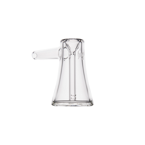 MJ Arsenal Vulkan Bubbler - Headshop.com