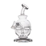 MJ Arsenal Royale Vape Edition - Headshop.com