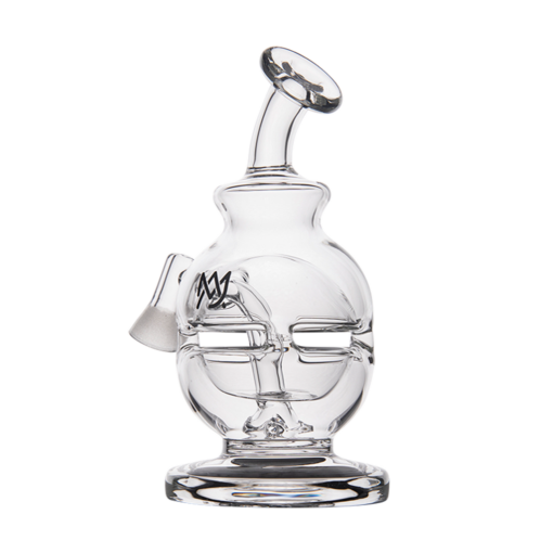 MJ Arsenal Royale Vape Edition - Headshop.com
