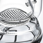 The Flagship Base - Headshop.com