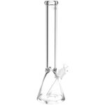 Whomp It Glass Beaker Water Pipe | 14mm F - Headshop.com
