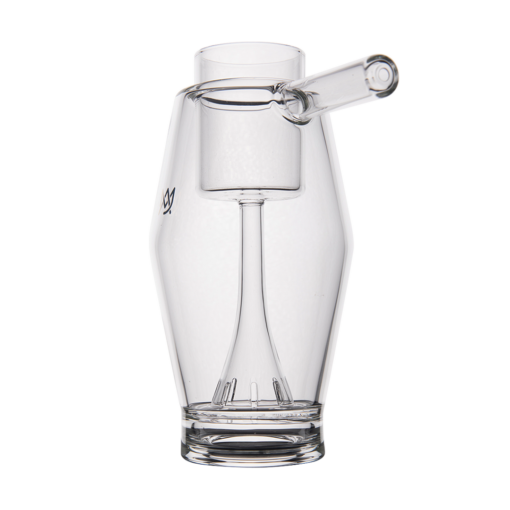 MJ Arsenal Proxy Bubbler - Headshop.com