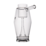 MJ Arsenal Proxy Bubbler - Headshop.com