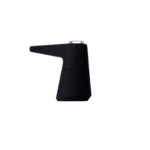 SOFTGLASS PIER BUBBLER - Headshop.com