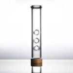 23" Trinity Bong - Headshop.com