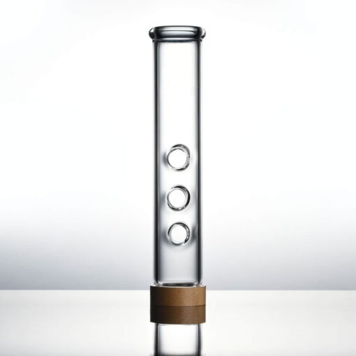 23" Trinity Bong - Headshop.com