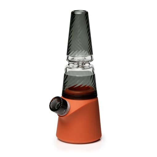 Softglass Totem Water Pipe Kits