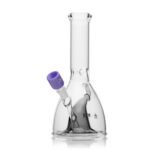 MJ Arsenal x A Good Witch - A Good Bong Halloween Series - Headshop.com